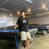 ngok.ilham