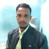 kamal.badsha.kama