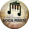 MINISTERIO ROCA FUERTE