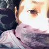 nascimento_771