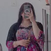 lanea466