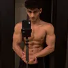 joaopedrogym_