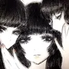 marry_lies