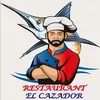 Restaurant cazador