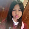 gerii.zxmora