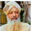 rana.jamal.1238