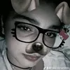 tika.berianidze