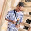 loriginal.thiam0
