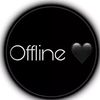 offlinelife955