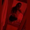 carlos.y.jazmin2