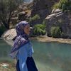 asyaszr1