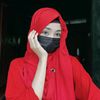 _jannat_reza_105