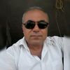 01.adanali25