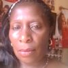 ritanabawanuka621