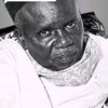 maimouna.diouf78