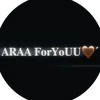 araa_foryouu721