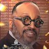 mrmarvinsapp03