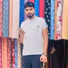 azad.hawar