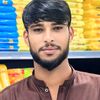 aftab28620