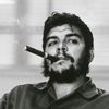aziz.mansurlu
