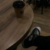 taufik_rohim