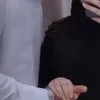 .smaoh.alrasd