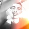 user7213697548796