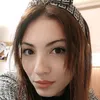 delucarachele17