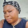 mama_one
