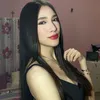 mariajbc_