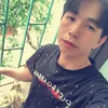 thngcon9