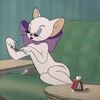 aljumm3aa