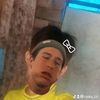 raskagacor24
