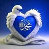 azaldeun.edreus.w