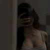 vladilena.miliz