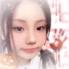 wanezinha2