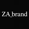 za_brand4
