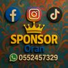 oran.sponsor