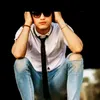 aliwsh44