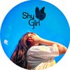 shygirl_status