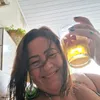maria.nazaret.vid