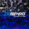 zkblendss