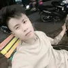 nobita838660