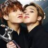 Destiny Jikook 🐰🐥