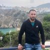 mohammed_el_mousaoui