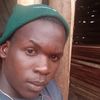 afaayojoel668
