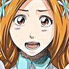 Eli Kurosaki