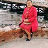 raquelruiz6931