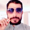 niaz.baloch056