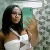 my_colly